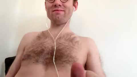 molliter online show from 29, 9, 2025