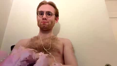 molliter online show from 13, 10, 2025