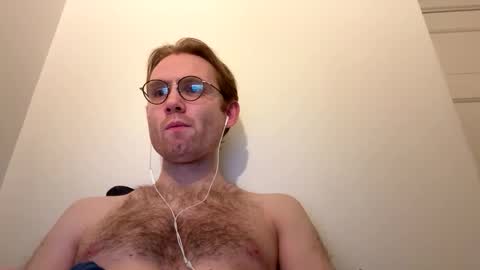 molliter online show from 18, 10, 2025