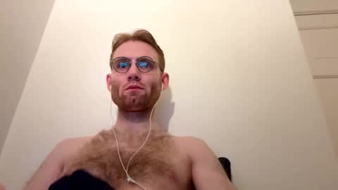 molliter online show from 25, 10, 2025