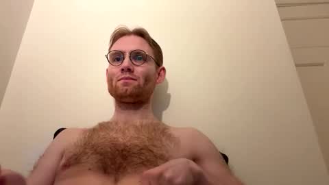 molliter online show from 4, 2, 2026