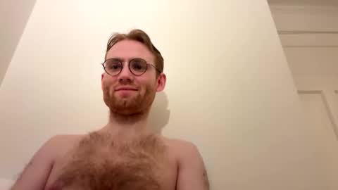 molliter online show from 16, 2, 2026