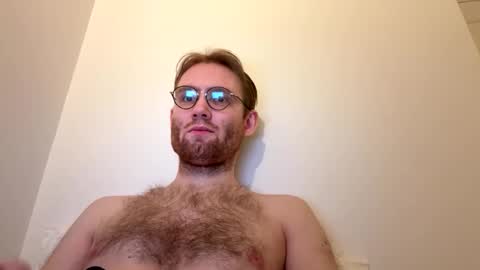 molliter online show from 2, 3, 2026