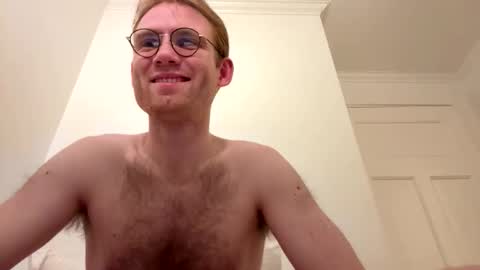 molliter online show from 5, 3, 2026