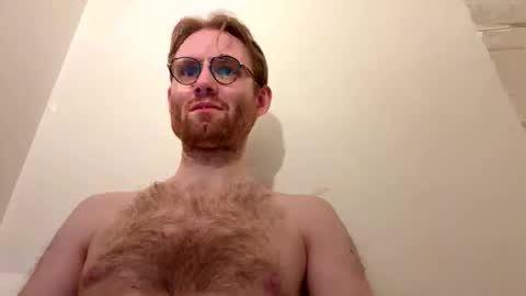 molliter online show from 21, 3, 2026