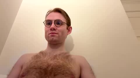 molliter online show from 2, 4, 2026