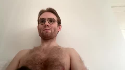 molliter online show from 19, 4, 2026