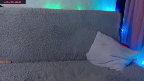 Molly1sex online show from 15, 12, 2025