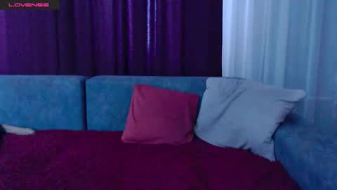 Molly1sex online show from 27, 3, 2026