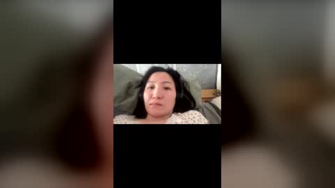 molly242424 online show from 23, 3, 2026