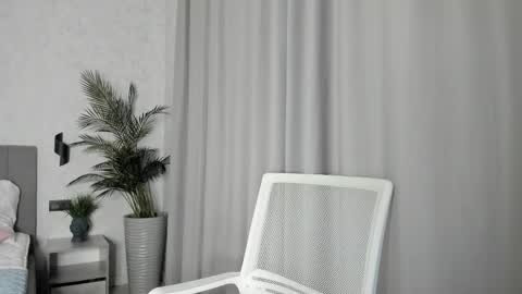 Sima online show from 14, 10, 2025