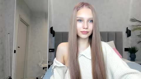 Sima online show from 8, 1, 2026