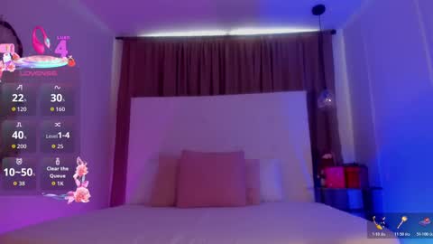      online show from 17, 11, 2025