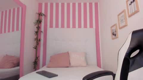      online show from 16, 1, 2026