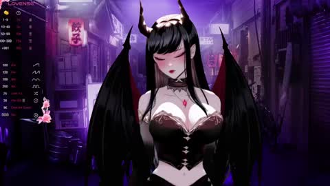 Snapshot of molly_drakons_hm chatting on 28, 2, 2025 molly online show from 28, 2, 2025