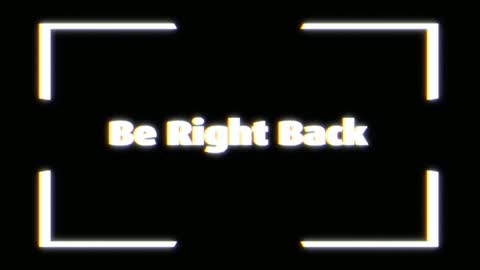    online show from 12, 3, 2025