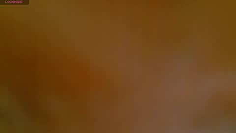 Snapshot of molly_hot778 chatting on 29, 4, 2026 molly come and have fun online show from 29, 4, 2026