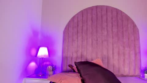 Snapshot of molly_jackson chatting on 12, 12, 2024 Molly Jackson online show from 12, 12, 2024