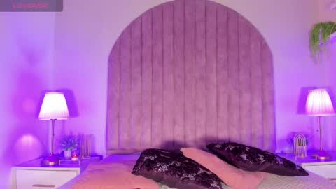 Snapshot of molly_jackson chatting on 20, 1, 2025 Molly Jackson online show from 20, 1, 2025