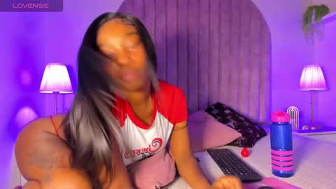 Snapshot of molly_jackson chatting on 22, 1, 2025 Molly Jackson online show from 22, 1, 2025