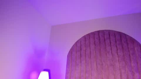 Snapshot of molly_jackson chatting on 22, 1, 2025 Molly Jackson online show from 22, 1, 2025