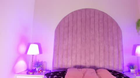 Snapshot of molly_jackson chatting on 24, 1, 2025 Molly Jackson online show from 24, 1, 2025