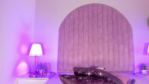 Snapshot of molly_jackson chatting on 24, 1, 2025 Molly Jackson online show from 24, 1, 2025