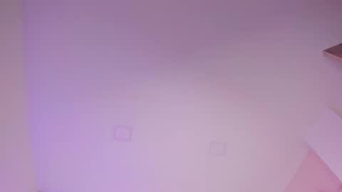 Snapshot of molly_jackson chatting on 29, 1, 2025 Molly Jackson online show from 29, 1, 2025