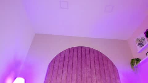 Snapshot of molly_jackson chatting on 12, 2, 2025 Molly Jackson online show from 12, 2, 2025