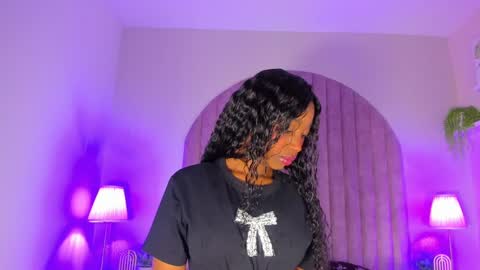 Snapshot of molly_jackson chatting on 16, 2, 2025 Molly Jackson online show from 16, 2, 2025