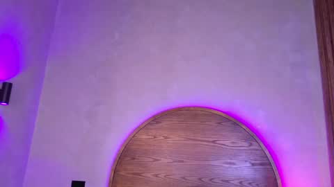 Molly Jackson online show from 18, 5, 2026