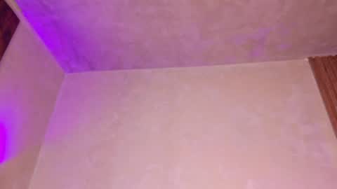 Molly Jackson online show from 26, 5, 2026