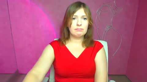 Snapshot of molly_mis chatting on 2, 12, 2024 Molly online show from 2, 12, 2024