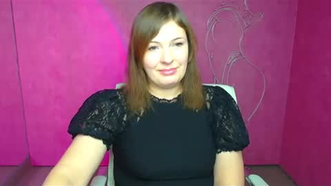 Snapshot of molly_mis chatting on 13, 12, 2024 Molly online show from 13, 12, 2024