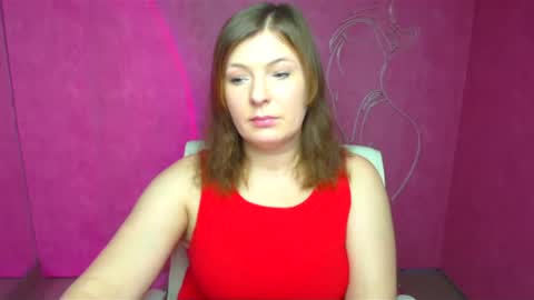 Snapshot of molly_mis chatting on 18, 12, 2024 Molly online show from 18, 12, 2024