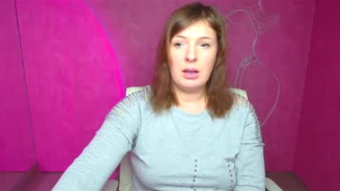Snapshot of molly_mis chatting on 19, 12, 2024 Molly online show from 19, 12, 2024