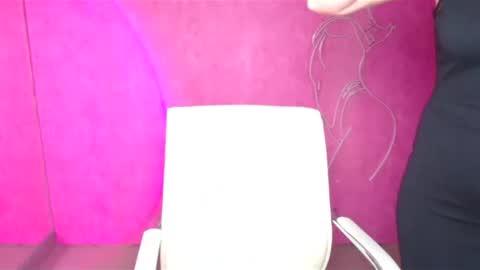 Snapshot of molly_mis chatting on 21, 12, 2024 Molly online show from 21, 12, 2024