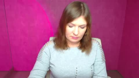 Snapshot of molly_mis chatting on 26, 12, 2024 Molly online show from 26, 12, 2024