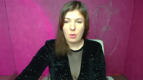 Snapshot of molly_mis chatting on 8, 2, 2025 Molly online show from 8, 2, 2025