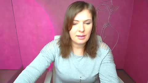 Snapshot of molly_mis chatting on 9, 2, 2025 Molly online show from 9, 2, 2025