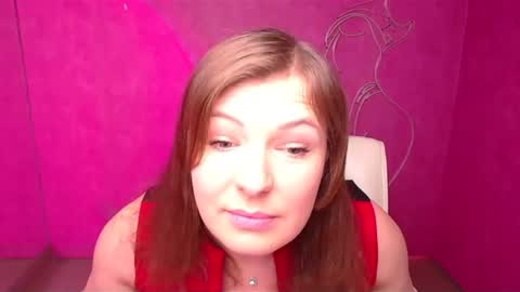 Snapshot of molly_mis chatting on 20, 2, 2025 Molly online show from 20, 2, 2025