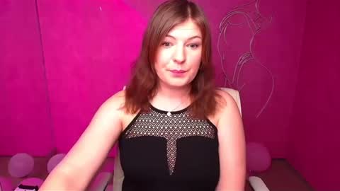Snapshot of molly_mis chatting on 21, 2, 2025 Molly online show from 21, 2, 2025