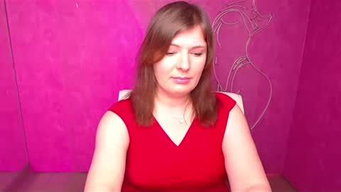 Snapshot of molly_mis chatting on 5, 3, 2025 Molly online show from 5, 3, 2025