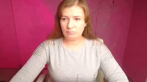 Snapshot of molly_mis chatting on 19, 9, 2025 Molly online show from 19, 9, 2025