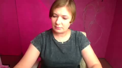 Snapshot of molly_mis chatting on 13, 10, 2025 Molly online show from 13, 10, 2025