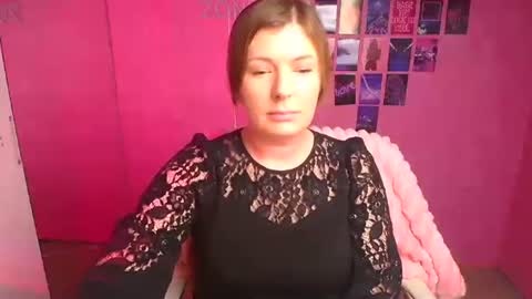 Molly online show from 13, 1, 2026