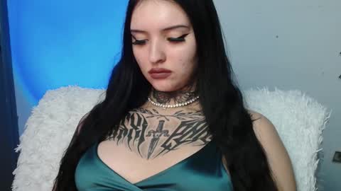 Lina online show from 13, 12, 2025