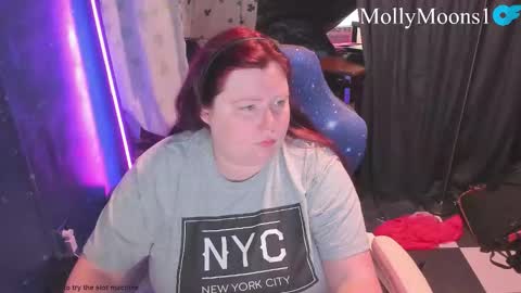 molly_moons online show from 3, 4, 2026