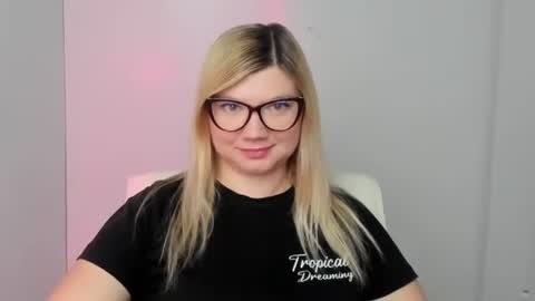 Molly online show from 17, 9, 2025