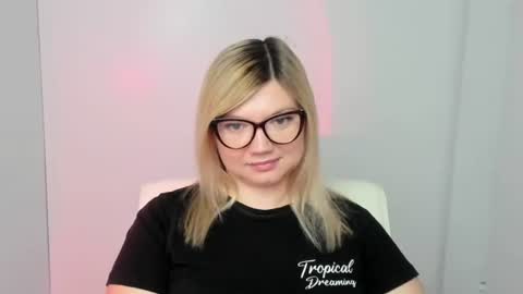 Molly online show from 23, 9, 2025